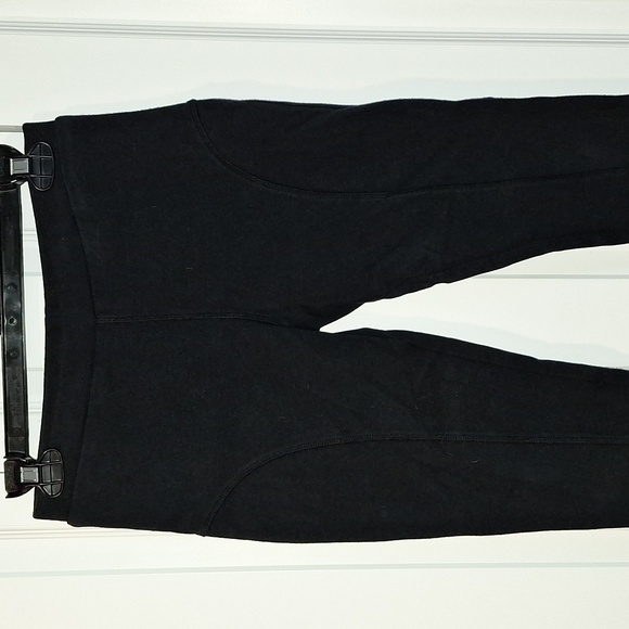 Micheal kors leggings - Picture 2 of 4